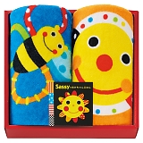 sassy �t�F�C�X�^�I��2P SE-8150