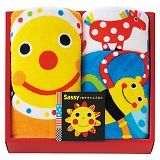 sassy �t�F�C�X�^�I��2P&���[�v�^�I�� SE-8180