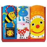 sassy �t�F�C�X�^�I��2P&���[�v�^�I��2P SE-8250