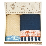 ���ꂢ��!�A���p���}�� ���C�� �t�F�C�X�^�I��&�E�H�b�V���^�I�� AP25202