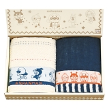 ���ꂢ��!�A���p���}�� ���C�� �t�F�C�X�^�I��2P AP25252