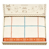 ���ꂢ��!�A���p���}�� ���C�� �o�X�^�I�� AP25301