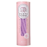 PASTA TOWEL �ς�����R ����������p�^�I�� ���x���_�[ TT95350607100/500/300/601