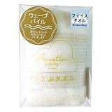 ����Ƃԃ^�I�� �G�A�[�t�B�[�����O �E�F�[�u�t�F�C�X�^�I�� �C�G���[ SRWP-150PI/BL/YE