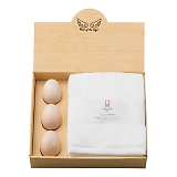 �V�g�̋x�� ���났�Z�b�g TK-3003NA