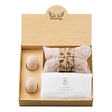 �V�g�̋x�� �����Z�b�g TK-3003NB