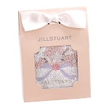 �W���X�`���A�[�g �N�I�[�� �^�I���n���J�` �s���N 58-3239090P/GY