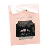 �W���X�`���A�[�g �|���|�l �^�I���n���J�` �u���b�N 58-3229090R/BK