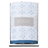 KATACHI KOKOCHI�i�J�^�`�R�R�`�j �t�F�C�X�^�I�� �u���[ K-20502/3/6