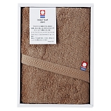 ���� �s���A�J���[ �ÔQ��t�F�C�X�^�I�� �u���E�� IA-2410-WH/DBL/BR