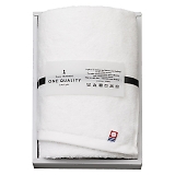 ���� ONE QUALITY �t�F�C�X�^�I�� Q-88120