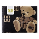 �_�b�N�X �Ђ��|�� �u���b�N DK502051H-3/10