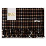 �_�b�N�X �E�[���Ђ��|�� �u���b�N DK562080-3/10