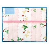 �E�F�b�W�E�b�h ���C���h�X�g���x���[ �Ȗѕz�i�щH�����j �s���N FQ82601011P/G