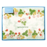 �E�F�b�W�E�b�h ���C���h�X�g���x���[ �A�N�����j���[�}�C���[�ѕz�i�щH�����j �O���[�� FQ88100051P/G