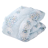 �~���g�� �H�ъ|���ӂƂ� �u���[ FH-31501BL/PK