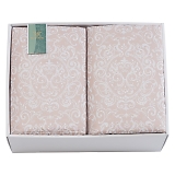 �����u���� �􂦂�H�є��|�ӂƂ�2P 6423101�3