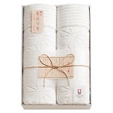 �����ɑI���@�̎� �p�C���Ȗѕz2P AI-20027