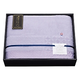 ���˓��e�[���[ �^�I���P�b�g �p�[�v�� TA-10003BE/PU