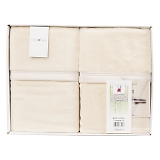 �f�B�A�W���p�� �����F�Ȗѕz�i�щH�����j2P 7132103H-9