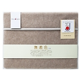 �f�B�A�W���p�� �����F�J�V�~���ѕz�i�щH�����j 624050S-3