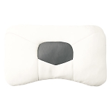 nishikawa �V�h�N�^�[�X���[�v PREMIUM MODEL EH94009002-720