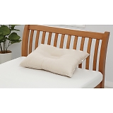 nishikawa �E�H�b�V���u����؈��薍M EH82309502