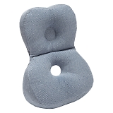 Konemuri+ �p���[�i�b�v�s���[ Heart QH91306000-800