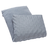 Konemuri+ �p���[�i�b�v�s���[ KuruKuru QH91406000-800