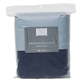 nishikawa �̂т̂у^�I���s���[�P�[�X �l�C�r�[ TT65250006-300/330/860