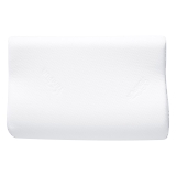 �e���s���[��R �I���W�i���s���[�iS�j 310011