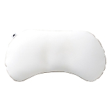 �܂���̃L�^���� �W���i�X�g�v���X GYP-MI10