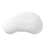 �܂���̃L�^���� �W���i�X�g�R���� GYM-COL