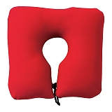 ���O �|�[�^�u���l�b�N�s���[ ���b�h 4582289832979/86