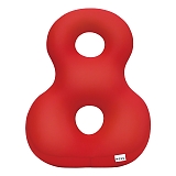 ���O �o�b�N�T�|�[�^�[�G�C�g ���b�h 4540323010332/9991