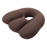 ���O �v���~�A���z�[���V�[�g�N�b�V���� �E�b�h�u���E�� 4540323003532/63