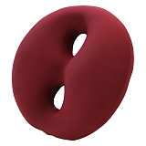 ���O �v���~�A���{�f�B�W���C��~�f�B�A�� ���C�����b�h 4540323003488/518