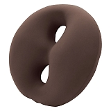 ���O �v���~�A���{�f�B�W���C��~�f�B�A�� �E�b�h�u���E�� 4540323003488/518