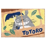 �ƂȂ�̃g�g�� �o�X�̂�g�g�� �o�X�}�b�g�M�t�g 58341