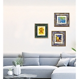 �~���[�W�A���V���[�Y �~���[�W�A���A�[�g ���l�u���@�v MW-05030/24/23