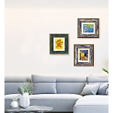 �~���[�W�A���V���[�Y �~���[�W�A���A�[�g �S�b�z�u�Ђ܂��v MW-05030/24/23