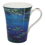 ����V���[�Y ����}�O�J�b�v ���l�u���@?�v AC-02006/7/5