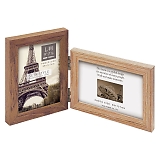 �X�����X�^�C���ؐ��_�u���t���[�� SW-01211