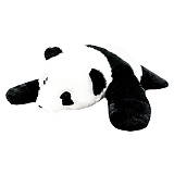 omonui �����ʂ� �p���_ OMO-002