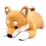 omonui �����ʂ� �Č� OMO-003