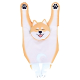 �����_�t���s�[�X �Ղ��� �G�R�o�b�O �Č� 0765011800/900