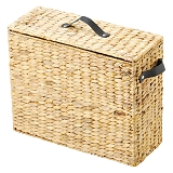 �g�C���b�g�y�[�p�[���� HC-120NA