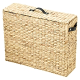 �g�C���b�g�y�[�p�[���� HC-121NA