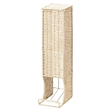 �g�C���b�g�y�[�p�[���� �x�[�W�� CH-526BG/GY/NV