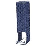 �g�C���b�g�y�[�p�[���� �l�C�r�[ CH-526BG/GY/NV